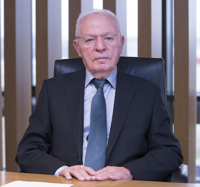 Yıldızlardan Haberler