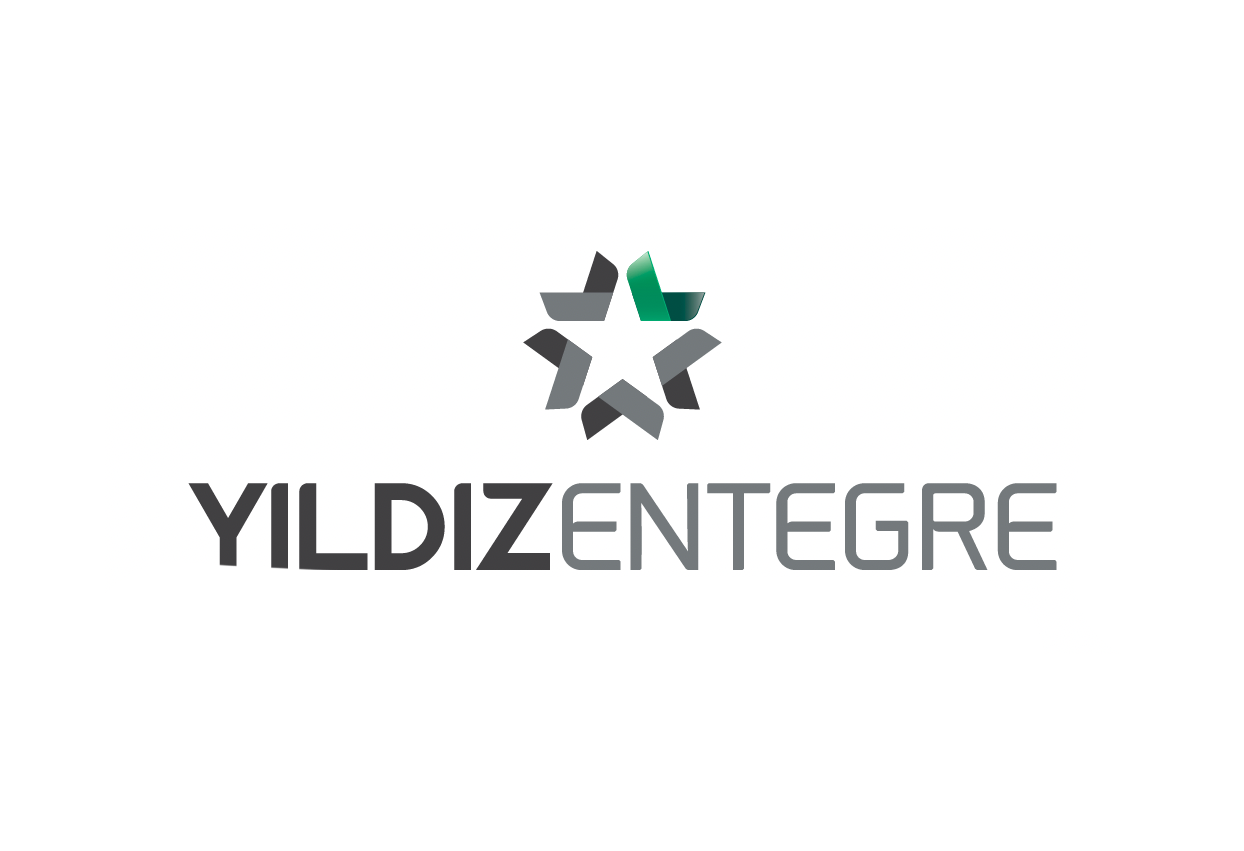 Geleneksel Kış Balosu’na destek 
