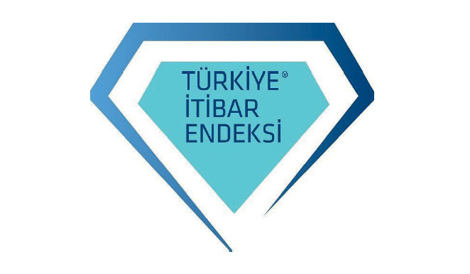 Yıldız Entegre, Türkiye’nin itibarlı markaları arasında 
