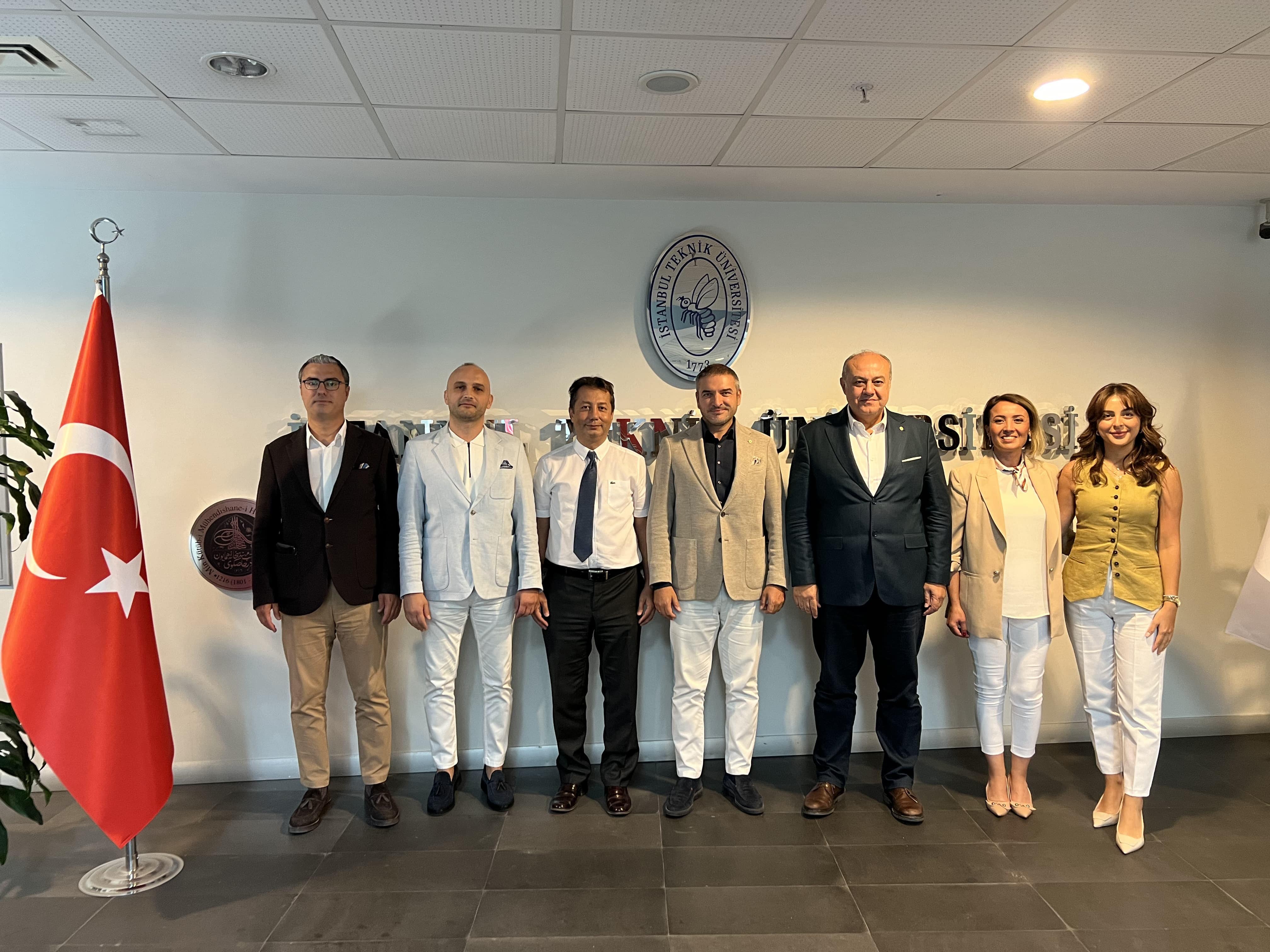 Kadrolar güçlenirken çalışanların motivasyonu artıyor