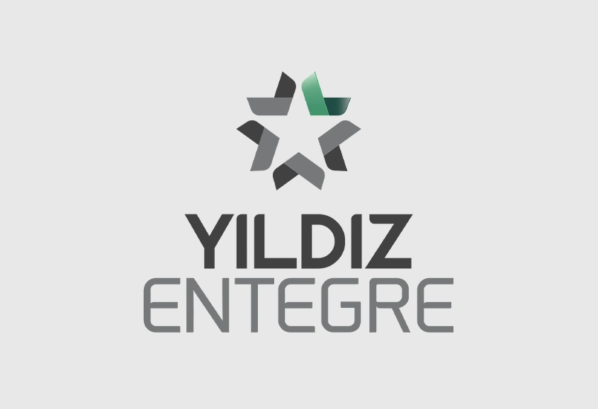 Üst Düzey Sürdürülebilirlik Komitesi ile güçlü yönetişim