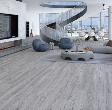 Stilo 10 mm: Hem estetik hem dayanıklı