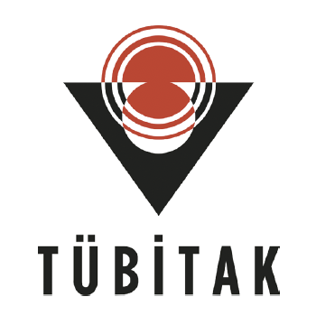 Yıldız Entegre, üniversite-sanayi iş birliğiyle geleceğe yatırım yapıyor