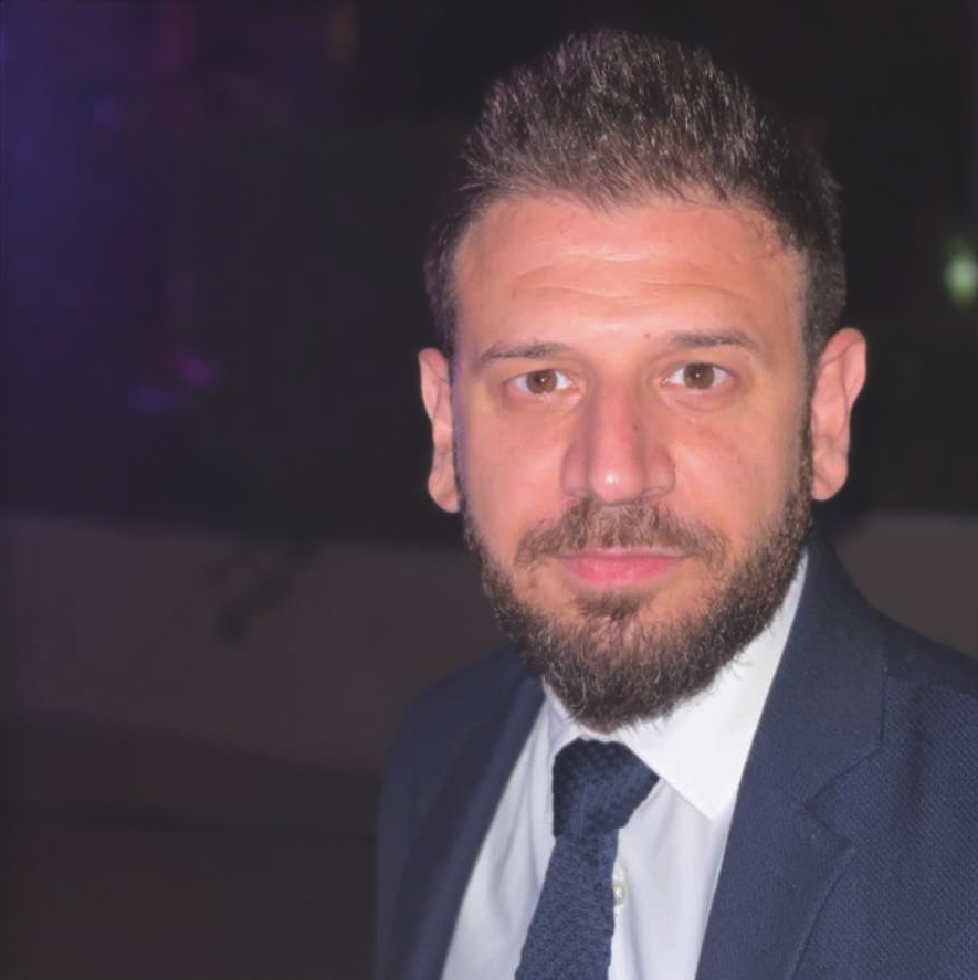 ‘Yıldız Entegre en güçlü iş ortaklarımızdan biri olmaya devam edecek’