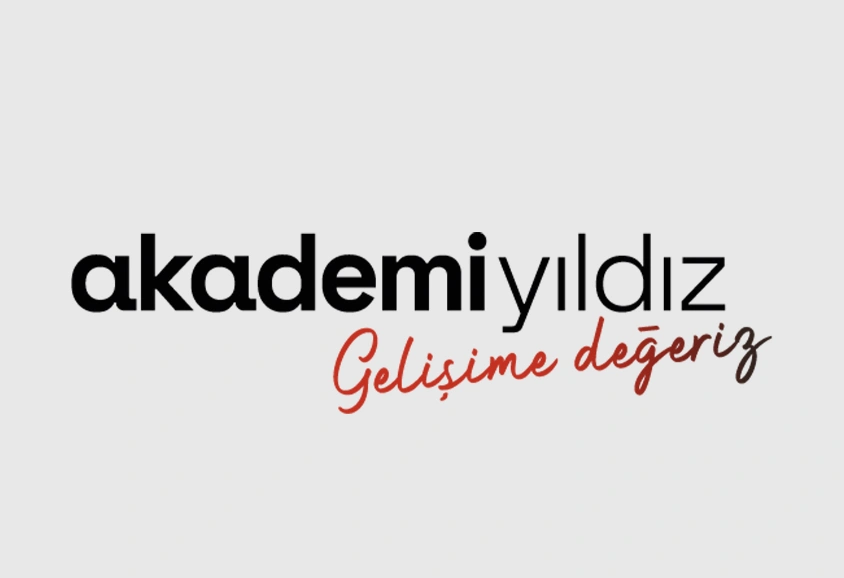Nisan, Mayıs ve Haziran aylarında 9.812 saat eğitim gerçekleştirdik.