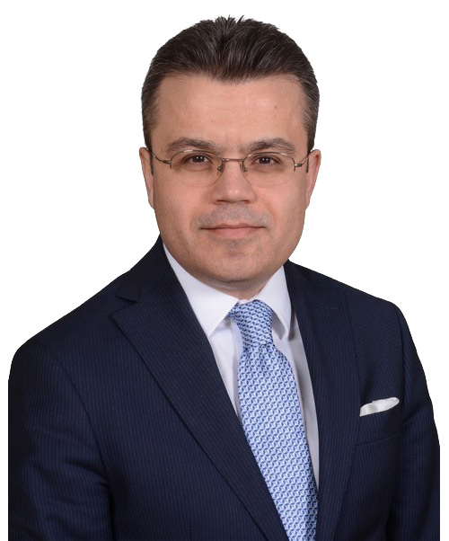 Liderliğin Yeni Rotası: Strateji, Bilgelik ve Güven