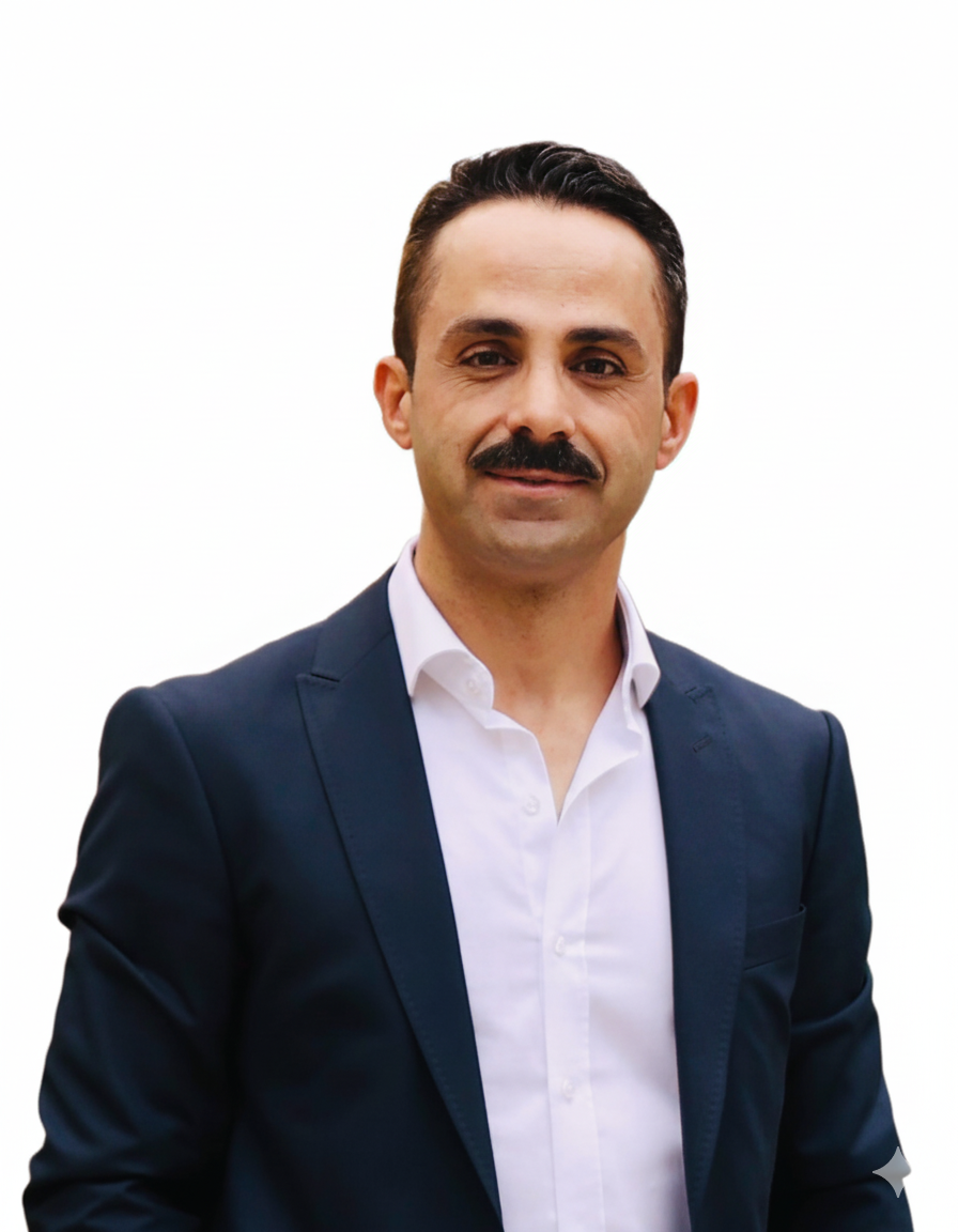 Veriye dayalı ve sürdürülebilir başarı