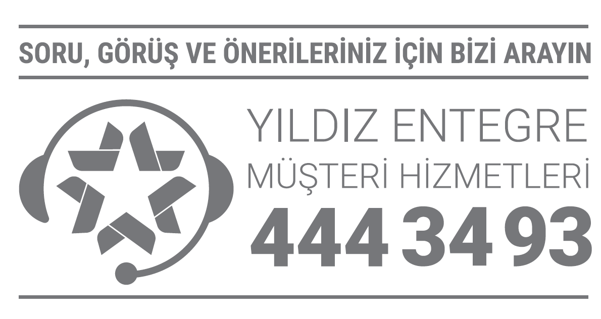 Orman ürünleri sektörünün ilk iletişim merkezi hizmete başladı